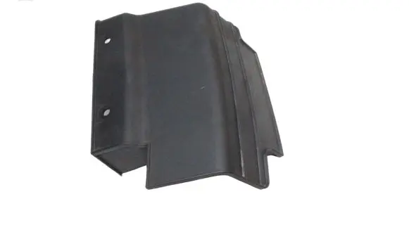 KIA Sportage Air intake duct part 282133W000