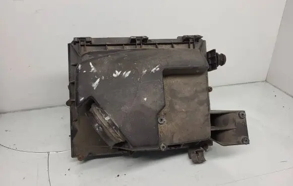 Opel Signum Air filter box 9177263