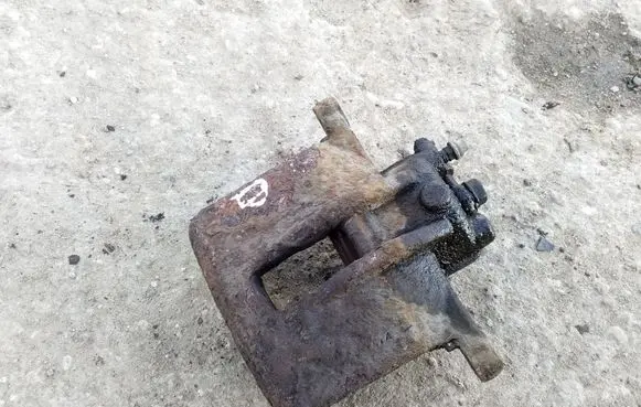 Toyota Corolla E120 E130 Front brake caliper