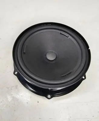 Volkswagen PASSAT B8 Front door speaker 3G0035454 040111012