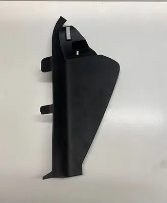 Jeep Grand Cherokee WL Panel trim 1067810500B 00022597 06252021