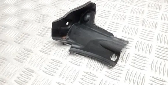 Volkswagen Golf Plus Other engine bay part 5M0823602B