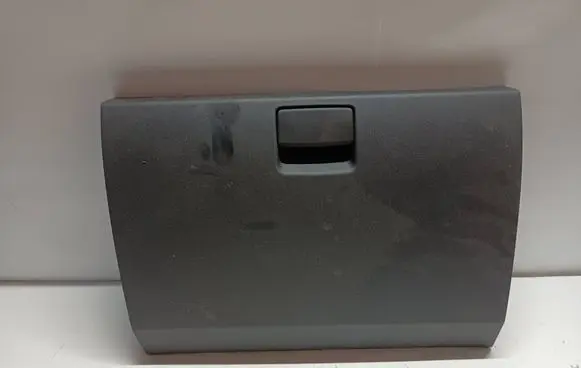 Renault Master III Glove box 