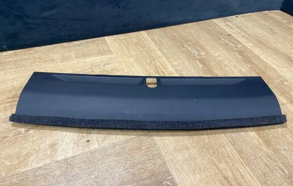 Land Rover Range Rover Sport L494 Dashboard trim CLA044A98B