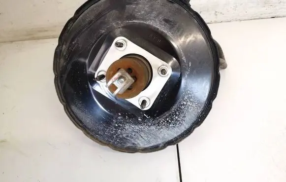 KIA Sorento Brake booster gj1g0132