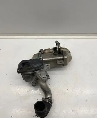 Renault Megane III EGR valve 147100789R H8201068965 VN1501000101