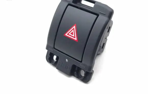 KIA Niro Hazard light switch 93790G5000