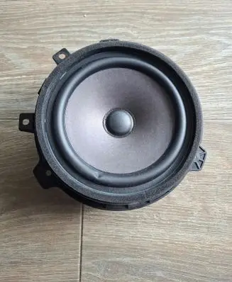 Hyundai Kona II Front door speaker 96330BE000