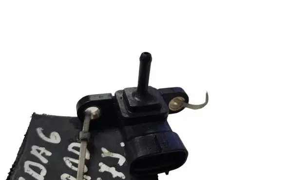 Mazda 6 Air pressure sensor