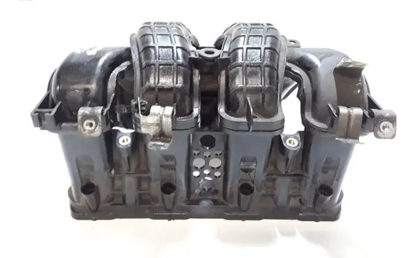 Mitsubishi Outlander Intake manifold 4B12011Z3K