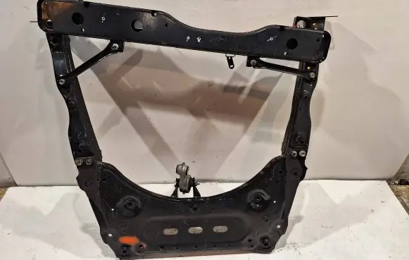 Renault Kadjar Front subframe