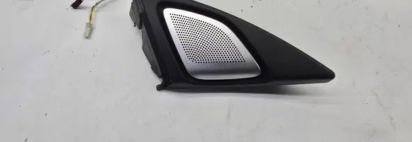 BMW 5 GT F07 Front door high frequency speaker 9224867