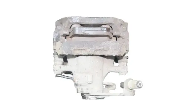 Peugeot RCZ Rear brake caliper