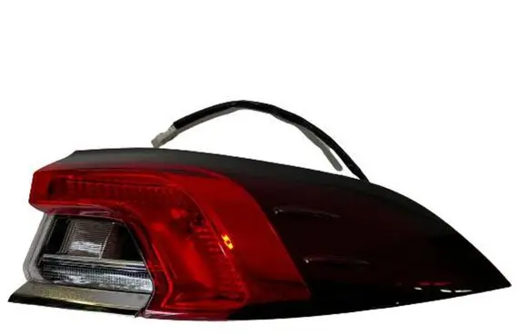 Toyota Corolla E210 E21 Rear/tail lights