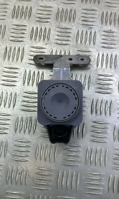 Alarm system siren