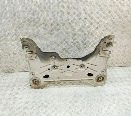 Opel Vivaro Front subframe 93868598 544615795R