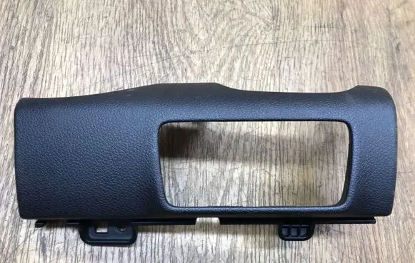 KIA Sportage Other interior part 84782F1900