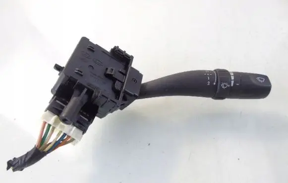 Hyundai H-1, Starex, Satellite Wiper control stalk