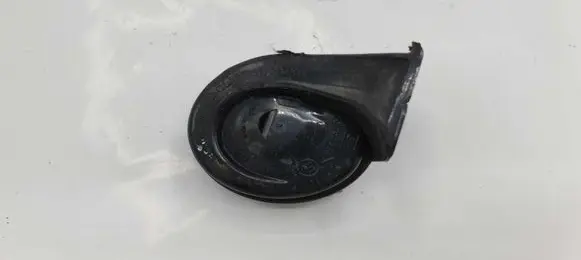 BMW 1 E81 E87 Horn signal NOCODE