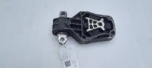 Mercedes-Benz B W246 W242 Engine mount bracket A2462401209