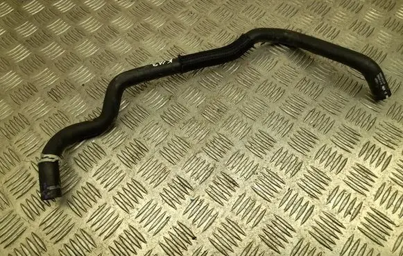 Toyota Yaris Cross Engine coolant pipe/hose G922CK0020