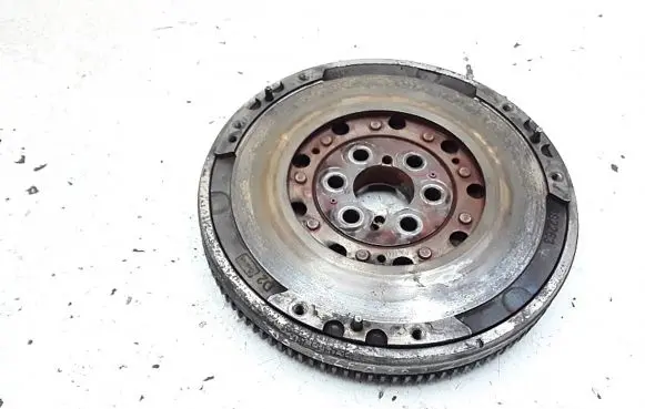 Alfa Romeo 166 Flywheel