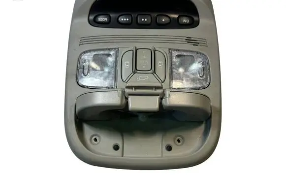 Toyota Sienna XL20 II Front seat light 8329008030 827747