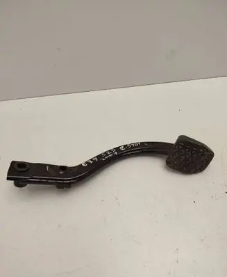 BMW 5 E39 Brake pedal 75292510