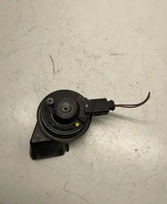 Audi A4 S4 B8 8K Horn signal 8T0951221