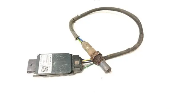 Land Rover Discovery Sport Lambda probe sensor GH225J299AD