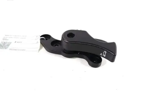 BMW X1 F48 F49 Engine bonnet (hood) release handle 7309606