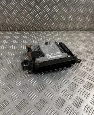Volkswagen Amarok Engine control unit/module 03L907309AB