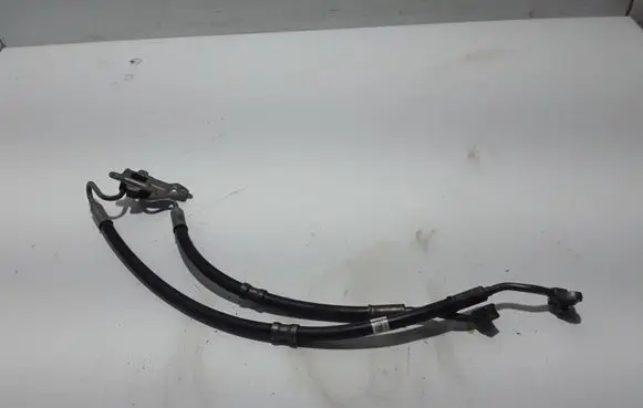 BMW 5 F10 F11 Power steering hose/pipe/line 6794468