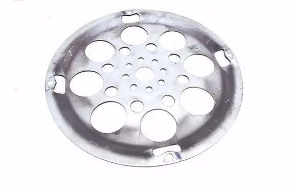 Subaru Outback Flywheel