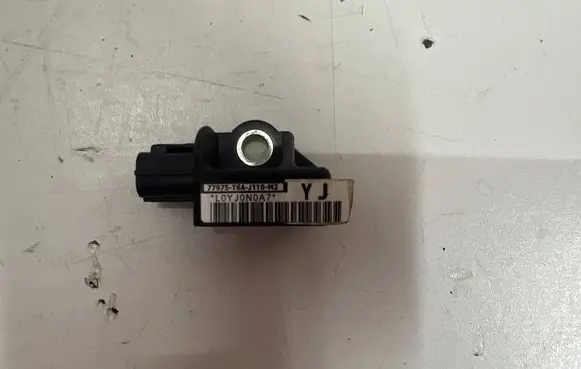 Honda HR-V Sensor 77970T6AJ110M2