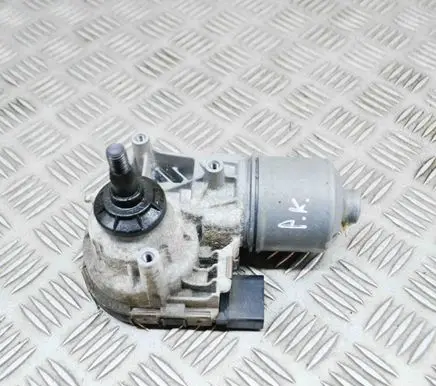 Ford Focus Wiper motor 0390248180 1137328881