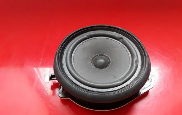 Seat Exeo (3R) Front door speaker 8E0035411 4910410300