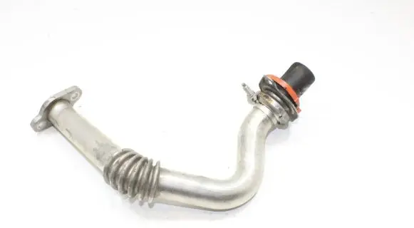 Audi A5 8T 8F EGR valve line/pipe/hose 03L131521H