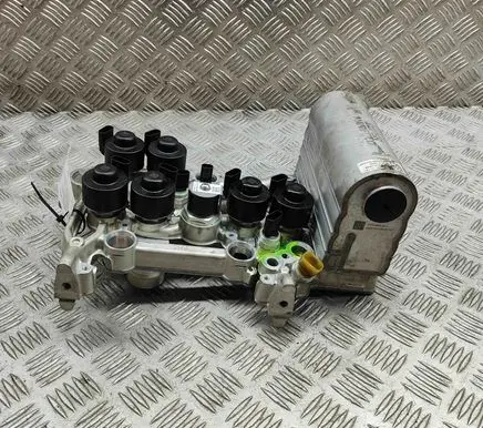 Tesla Model Y Other devices 152300100E 154157000C