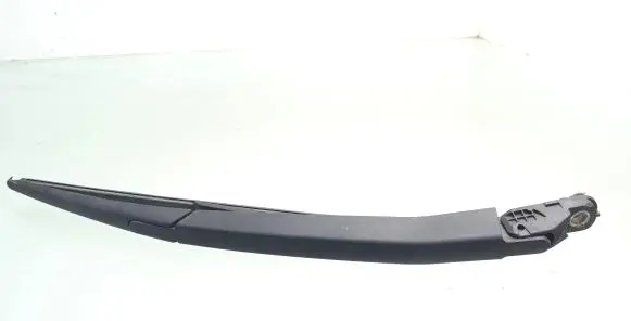 Opel Corsa D Rear wiper blade 80015317 55701489