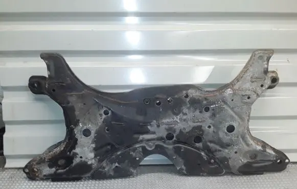Toyota Prius (XW20) Front subframe