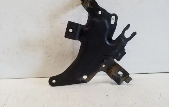 Ford Transit Custom Other engine bay part BK2T14W163AB