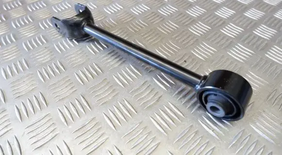 Toyota Corolla E210 E21 Rear upper control arm/wishbone 4871002090