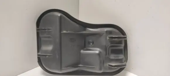 Mercedes-Benz Sprinter W901 W902 W903 W904 Headlight/headlamp dust cover 15149500