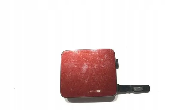 Renault Talisman Tow hook cap/cover 