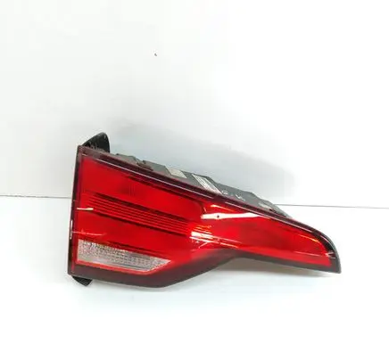 Audi A4 S4 B9 8W Tailgate rear/tail lights 8W9945075A