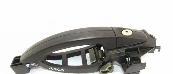 Ford Focus Front door exterior handle 3M51