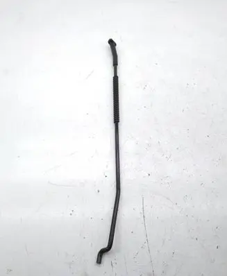 Nissan Pathfinder R51 Engine bonnet/hood prop rod/strut 