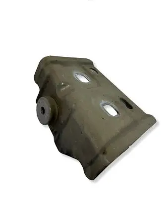 Mercedes-Benz EQB Fender mounting bracket A2476205800 3422
