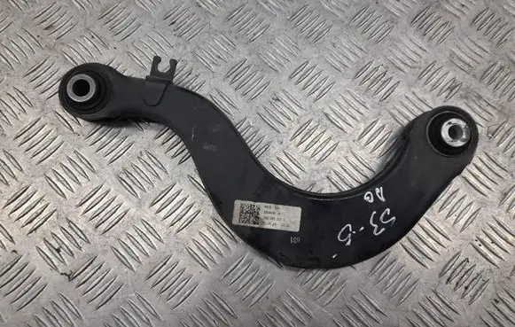 Audi A3 S3 8V Rear control arm 5Q0505323D